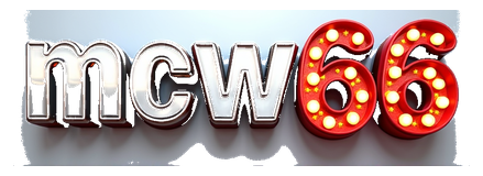 mcw66 logo