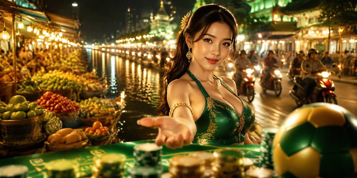 mcw66 Khám phá những tiện ích của ứng dụng mcw66
